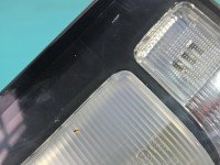 Lampa tył prawa Saab 9-3 II kombi