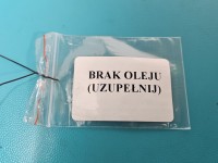 Most tylny DYFER tył Hyundai Ix35 09-13 3.091R 2.0 crdi 4wd (D4ha)