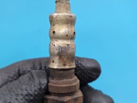 Sonda lambda Europejska, 4pin Toyota Auris I 1.3 vvti 89465-12A50