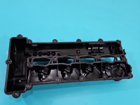 Pokrywa zaworów Mercedes W212 2.2 CDI