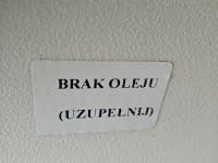 Skrzynia biegów PF6 056, PF6056 Opel Movano III 2.3 cdti