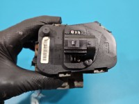 Przepustnica Opel Zafira B 1.9 CDTI