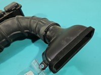 KIEROWNICA Wlot powietrza Suzuki Vitara II 2015- 1.5 16V