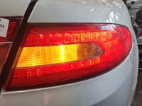 Lampa tył prawa JAGUAR XF I X250 sedan EUROPA 8X23-13404-BC