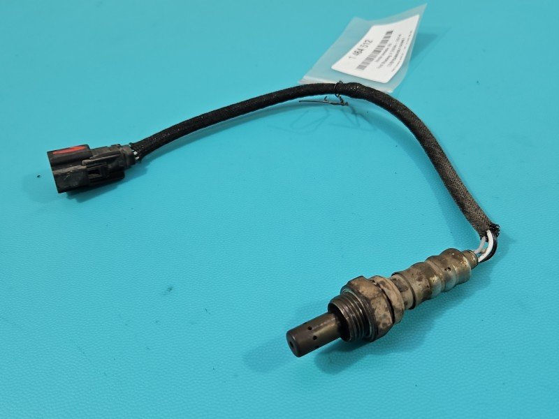 Sonda lambda Ford Mustang V 04-14 3.7 V6 Sonda lambda Ford Mustang V 04-14 3.7 V6