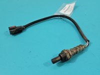 Sonda lambda Ford Mustang V 04-14 3.7 V6