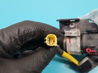 Poduszka powietrzna infiniti Q50 I 13-17