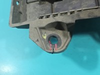 Obudowa akumulatora podstawa Jeep Cherokee KL 68186053A 2.0 multijet