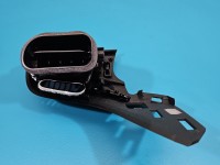 Kratka nawiewu Renault Kadjar 687610165R EUROPA