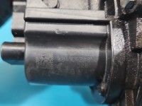 Zawór egr Hyundai I40 28410-2A850 1.7 crdi (D4fd) Diesel, Hyundai