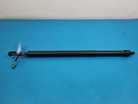 Siłownik klapy prawy teleskop Opel Grandland 9828629680