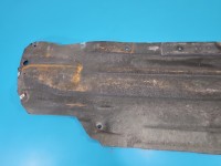 Osłona ZAŚLEPKA PLASTIK Ford Focus Mk4