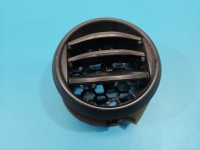 Kratka nawiewu Mercedes Citan W415 12- EUROPA