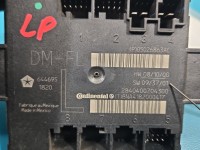 Sterownik moduł Producent części: Dodge, DRZWI PRZÓD LEWY Dodge Journey 05026863AC, P05026863AC