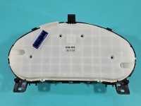 Komputer Sterownik silnika 12679198 Opel Meriva B 1.4 16V