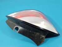Lampa tył lewa błotnika Opel Astra III H HB EUROPA