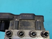 Pompa abs Skoda Scala 2019- 2Q0614517AP, 0265294490