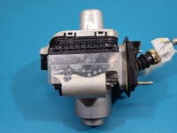 Serwo hamulcowe BMW iX3 G08 5A55CE2 0.0 elektryczny