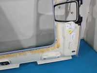 Podsufitka Audi A4 B9 kombi