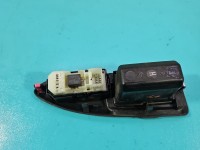 Przełącznik szyb Toyota Land Cruiser 120 J120 84030-60022 TOYOTA EU