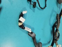 Instalacja Wiązka drzwi przód prawych Renault Kadjar 241252777R