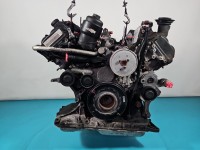 Silnik AUDI A6 C7 3.0 TDI (CLAA) 204KM ODPALANY FILM POMIAR