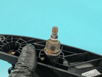 Mechanizm wycieraczek 7268921 bmw F30 europa