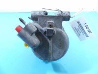 Sprężarka klimatyzacji kompresor 9814865380 Peugeot 301 1.6 16V