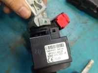 Głowica Toyota Corolla E15 1.6 vvti (1ZR)