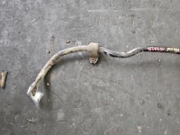 Drążek stabilizatora przód Vw Passat B7