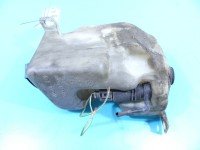 Zbiornik Zbiorniczek płynu spryskiwacza Vw Golf IV