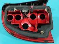 Lampa tył prawa Vw Passat B5 sedan