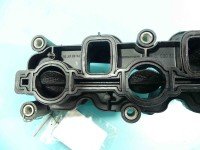 Kolektor ssący Audi A6 C6 3.0 V6 tdi 059129712N