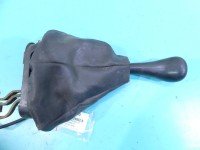 DŹWIGNIA LEWAREK WYBIERAK LINKI Mercedes 123 2.4 d