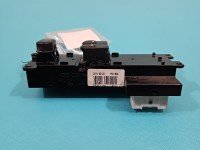 Przełącznik szyb Hyundai I30 I 07-12 93570-2L100 Hyundai EU