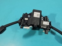 Przełącznik zespolony Skoda Kodiaq I 5Q0953521ER, 5Q0953502AG