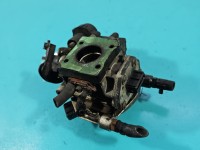 Monowtrysk Vw Polo III 6N 1.3 8V 0438201521