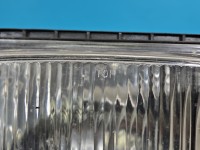 Reflektor prawy lampa przód Mercedes KACZKA T1 W601 EUROPA