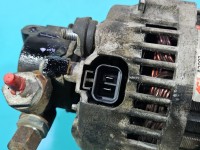TEST Alternator Opel Astra II G 1.7 cdti 98056867