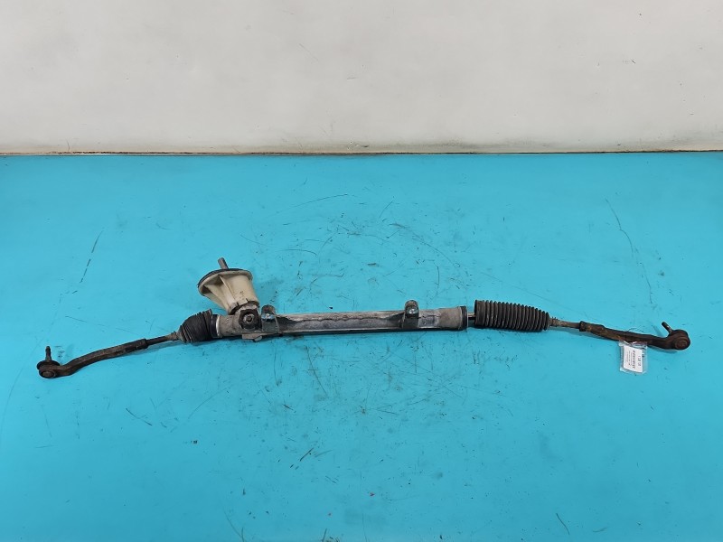 Przekładnia kierownicza maglownica Renault Scenic II