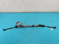 Przekładnia kierownicza maglownica Renault Scenic II