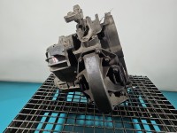 Skrzynia biegów Opel Astra V K 1.4 T