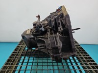 Skrzynia biegów JR5 123, JR5123 Renault Laguna II 2.0 16v