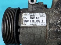 Sprężarka klimatyzacji kompresor 5Q0816803B Skoda Karoq 1.5 TSI