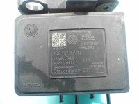 Pompa abs Seat Leon III 12- 2.0 tdi 3Q0614517N, 3Q0907379N