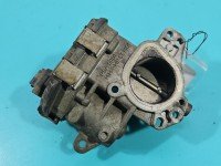 Przepustnica Peugeot 207 9685879480 1.4 8V wiel