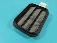 KIEROWNICA Wlot powietrza Mercedes CLA C118 X118 1.3b