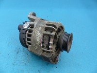 TEST Alternator Lancia Y 1.2 16v