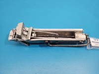 lewarek Podnośnik samochodowy trapezowy Seat Exeo