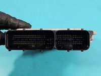 Komputer Sterownik silnika 06J907309B, 0261S06014 Vw Passat B7 2.0 TSI